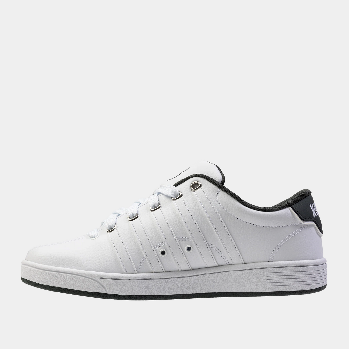 Court Pro II CMF Sneakers - Premium Brand Shoes for Men and Women