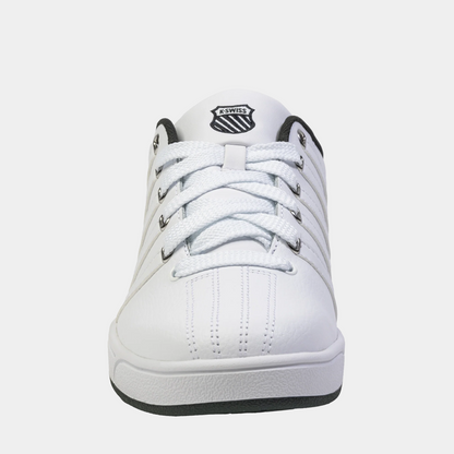 Court Pro II CMF Sneakers - Premium Brand Shoes for Men and Women