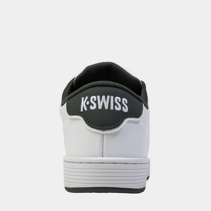 Court Pro II CMF Sneakers - Premium Brand Shoes for Men and Women