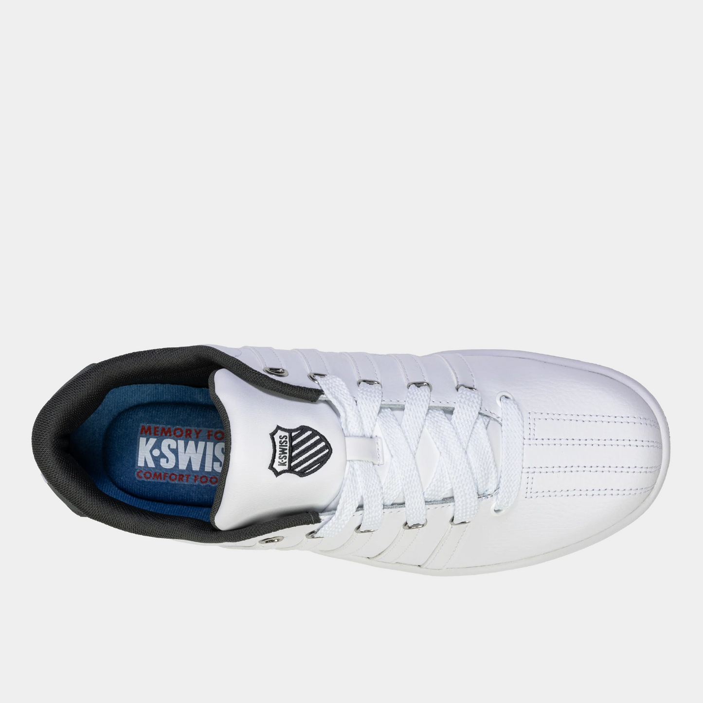 Court Pro II CMF Sneakers - Premium Brand Shoes for Men and Women