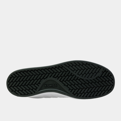Court Pro II CMF Sneakers - Premium Brand Shoes for Men and Women