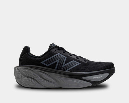 Fresh Foam X More V5 Sneakers - Premium Brand Shoes for Men and Women