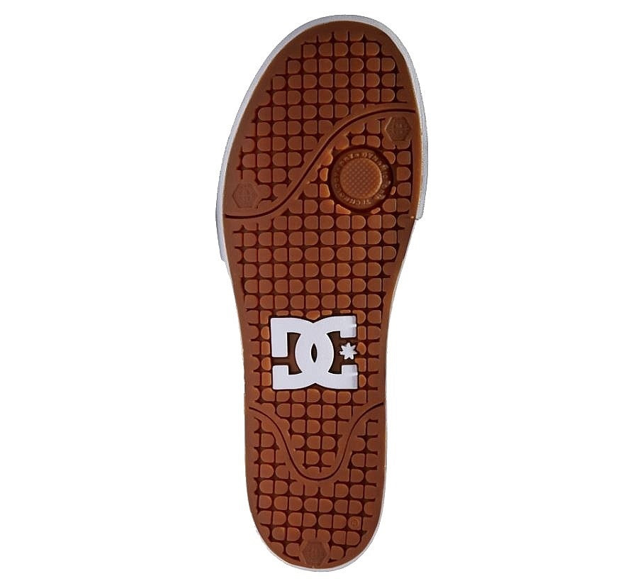 Pure Sneakers - Premium Brand Shoes for Men and Women