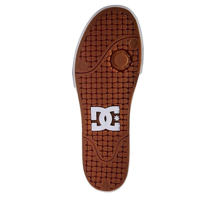Pure Sneakers - Premium Brand Shoes for Men and Women