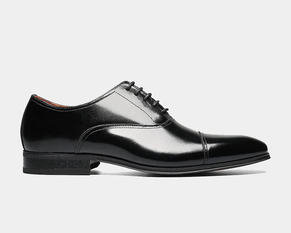 Corbetta Sneakers - Premium Brand Shoes for Men and Women