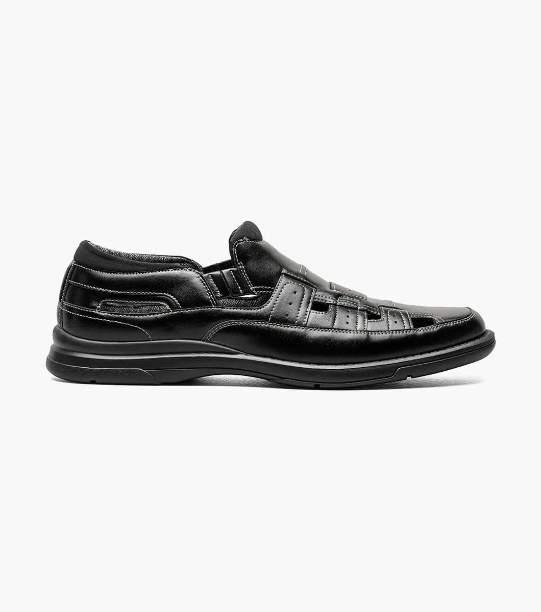 Sebring Sneakers - Premium Brand Shoes for Men and Women