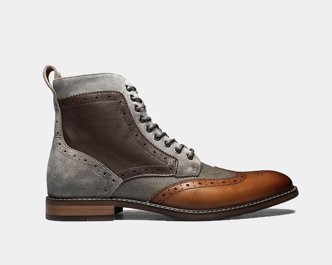 Finnegan Sneakers - Premium Brand Shoes for Men and Women
