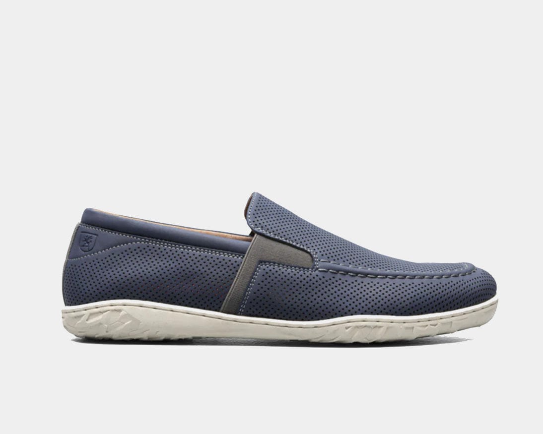 Ilan Sneakers - Premium Brand Shoes for Men and Women