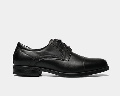 Midtown Cap Oxford Sneakers - Premium Brand Shoes for Men and Women