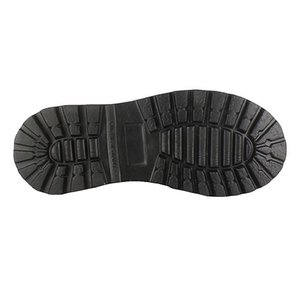 Rancher Sneakers - Premium Brand Shoes for Men and Women