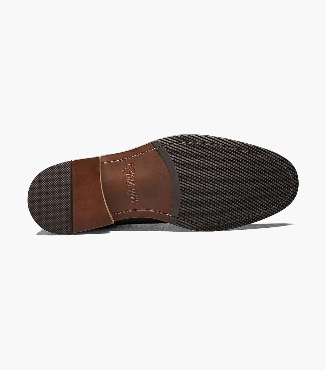 Finnegan Sneakers - Premium Brand Shoes for Men and Women
