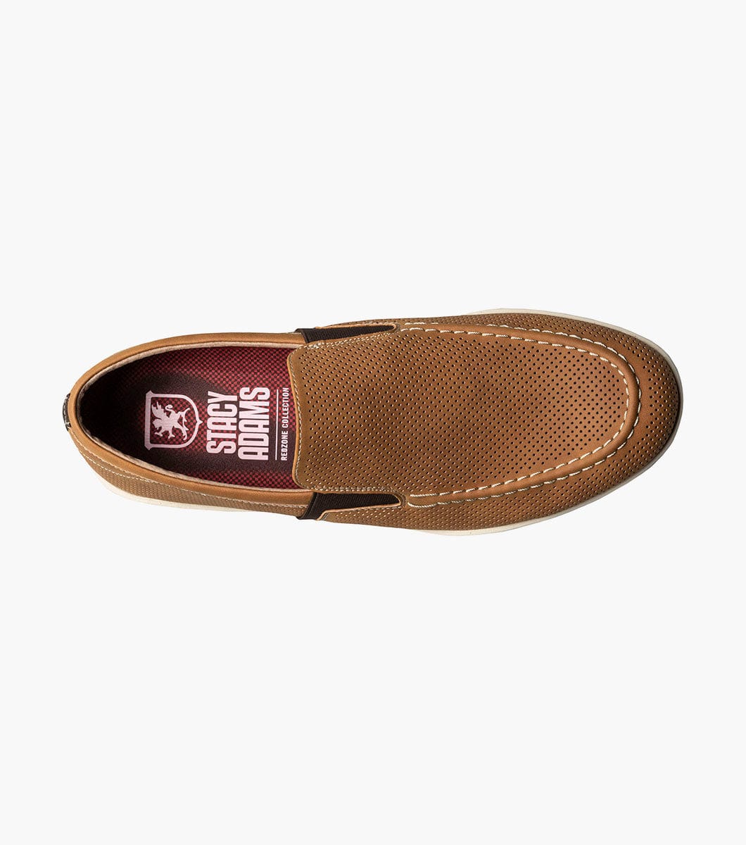 Ilan Sneakers - Premium Brand Shoes for Men and Women