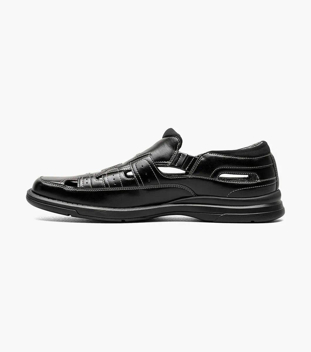 Sebring Sneakers - Premium Brand Shoes for Men and Women