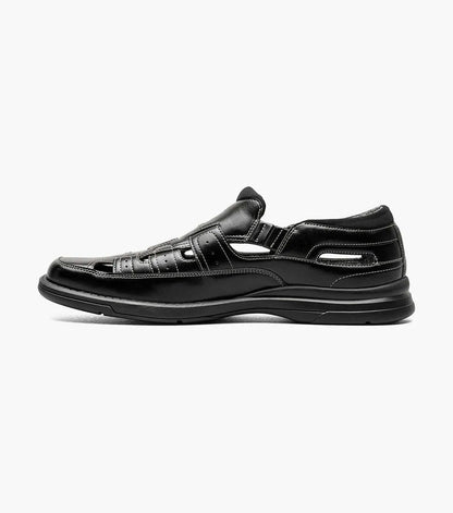 Sebring Sneakers - Premium Brand Shoes for Men and Women