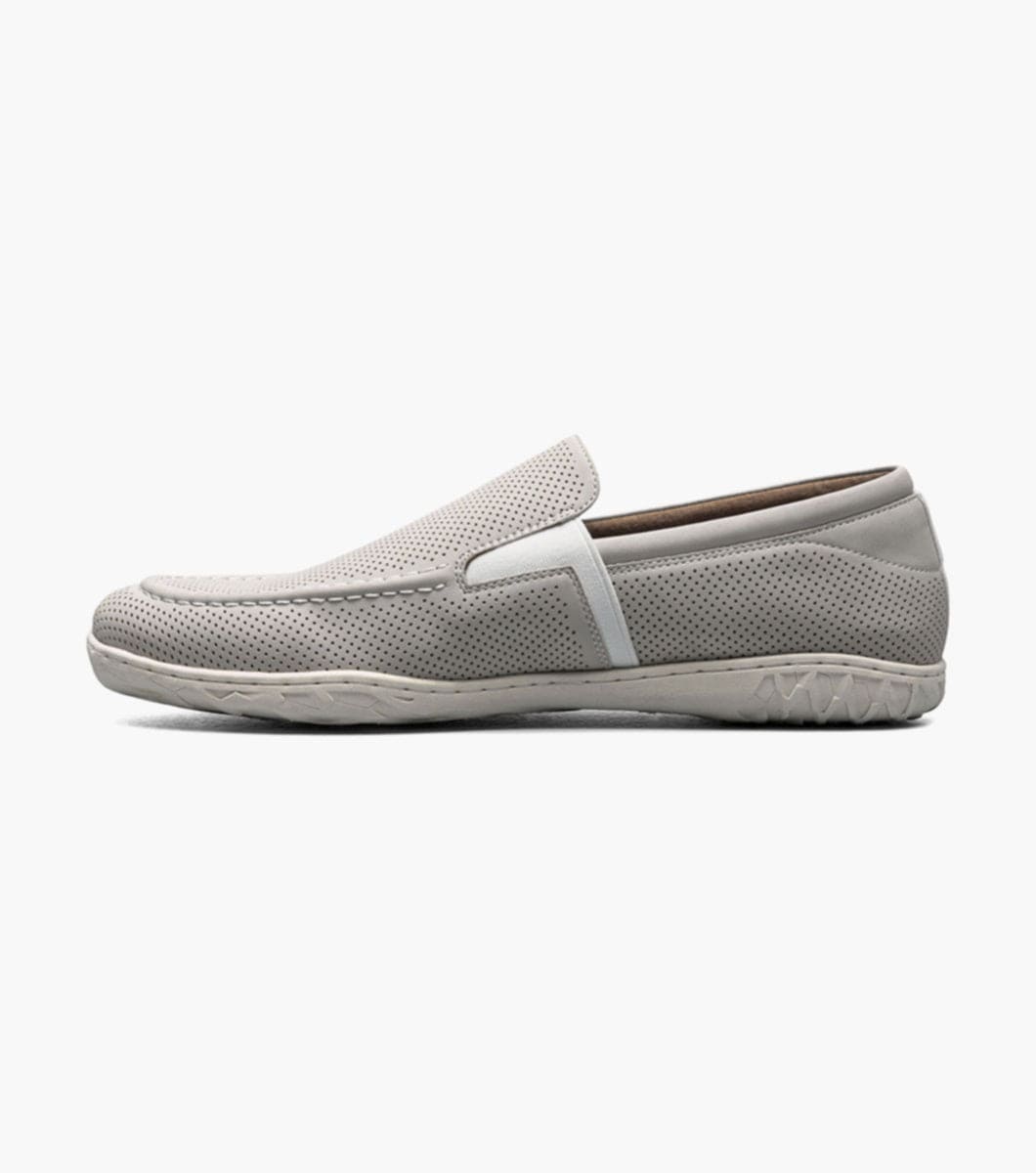 Ilan Sneakers - Premium Brand Shoes for Men and Women