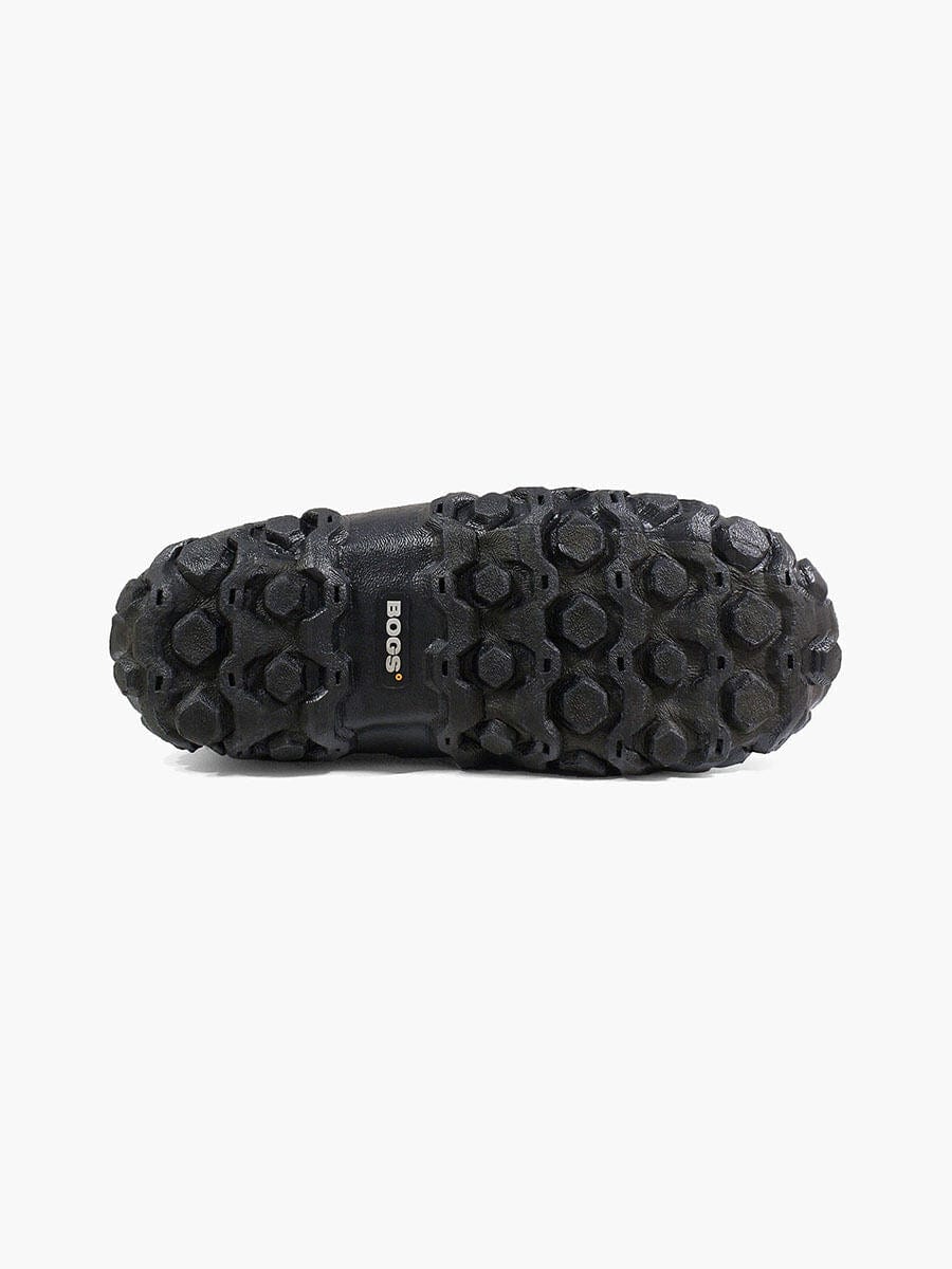 Classic Mid Boot Sneakers - Premium Brand Shoes for Men and Women