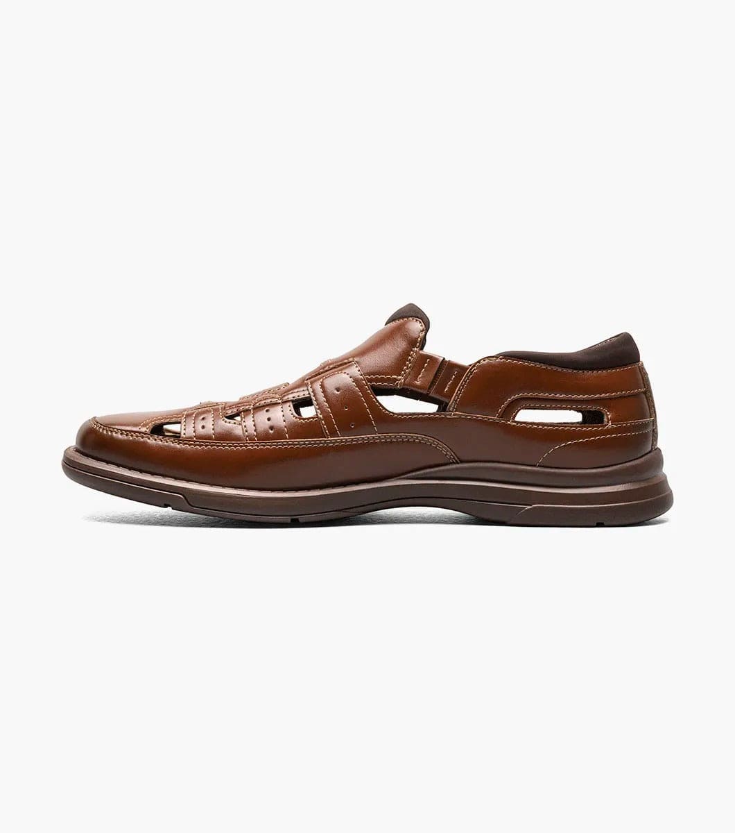 Sebring Sneakers - Premium Brand Shoes for Men and Women
