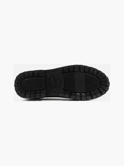 Tillamook Bay Sneakers - Premium Brand Shoes for Men and Women