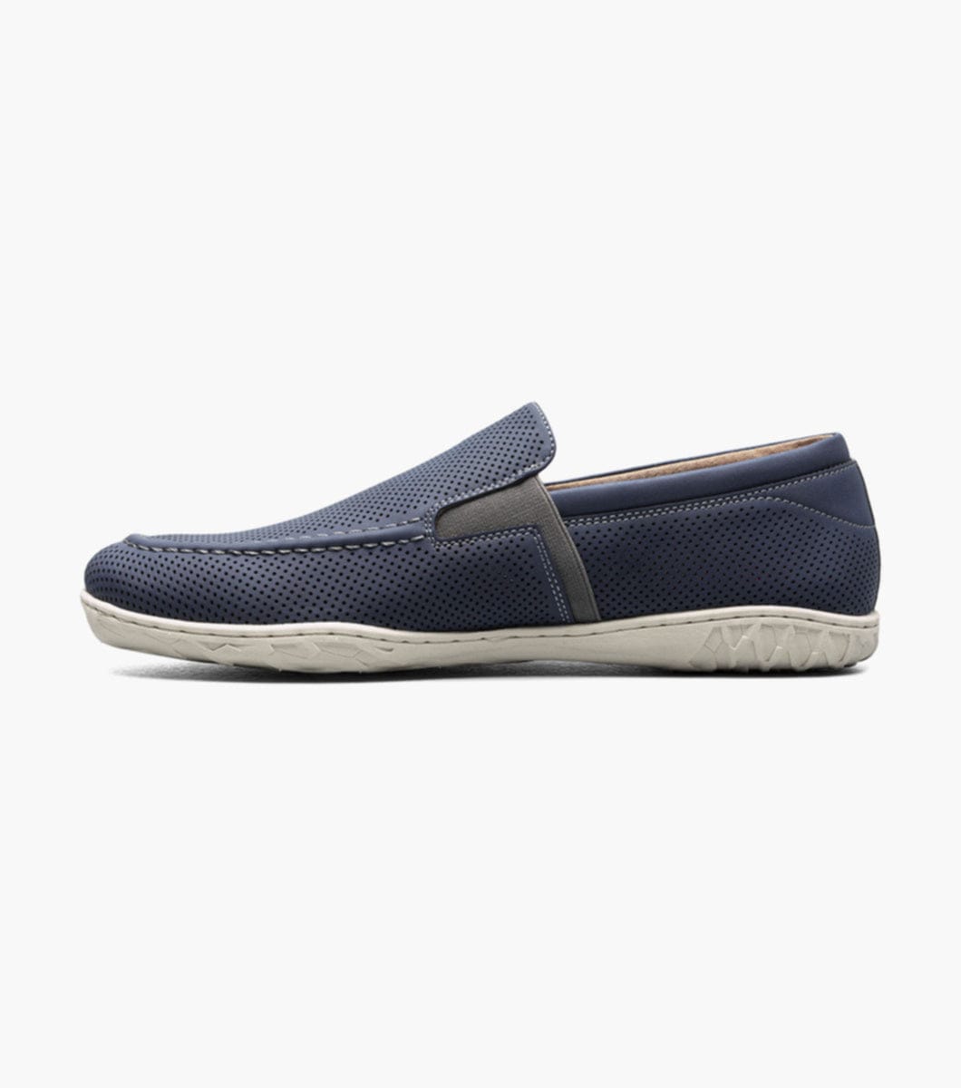 Ilan Sneakers - Premium Brand Shoes for Men and Women