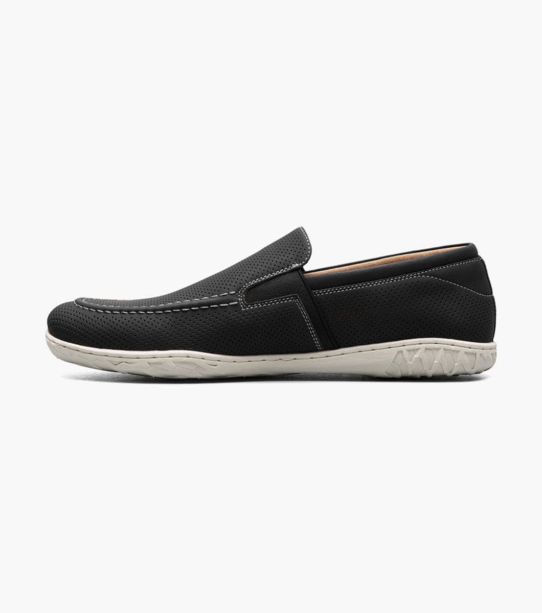 Ilan Sneakers - Premium Brand Shoes for Men and Women