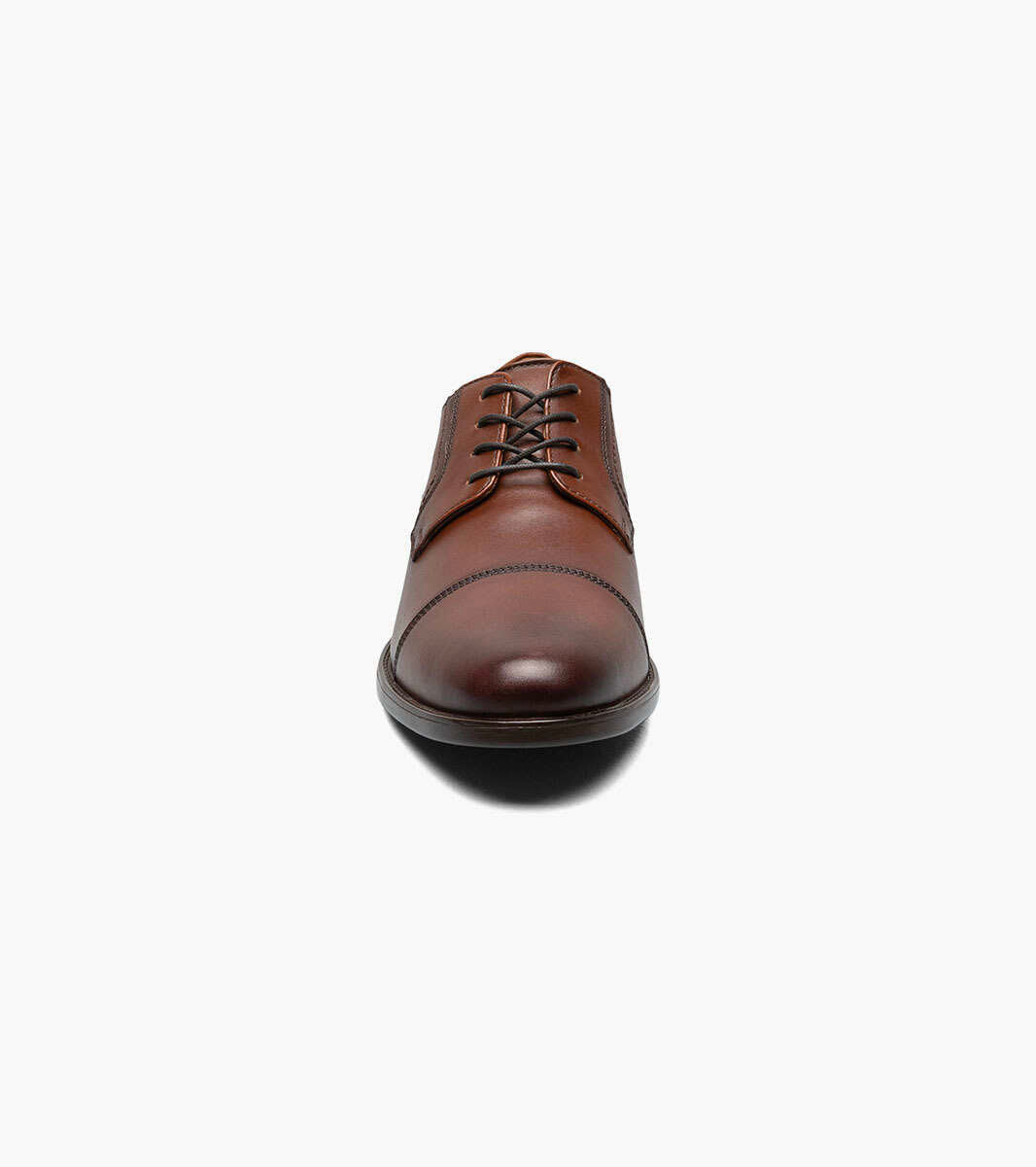 Midtown Cap Oxford Sneakers - Premium Brand Shoes for Men and Women