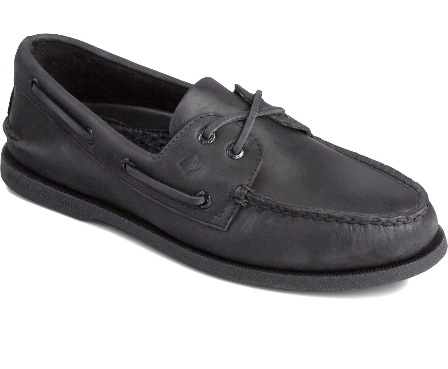 Authentic Original Boat Shoe Sneakers - Premium Brand Shoes for Men and Women