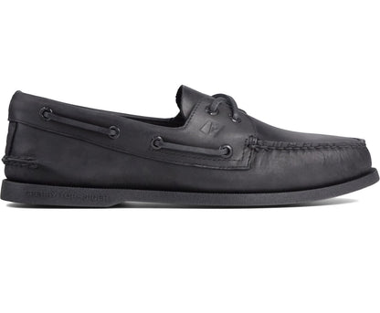 Authentic Original Boat Shoe Sneakers - Premium Brand Shoes for Men and Women