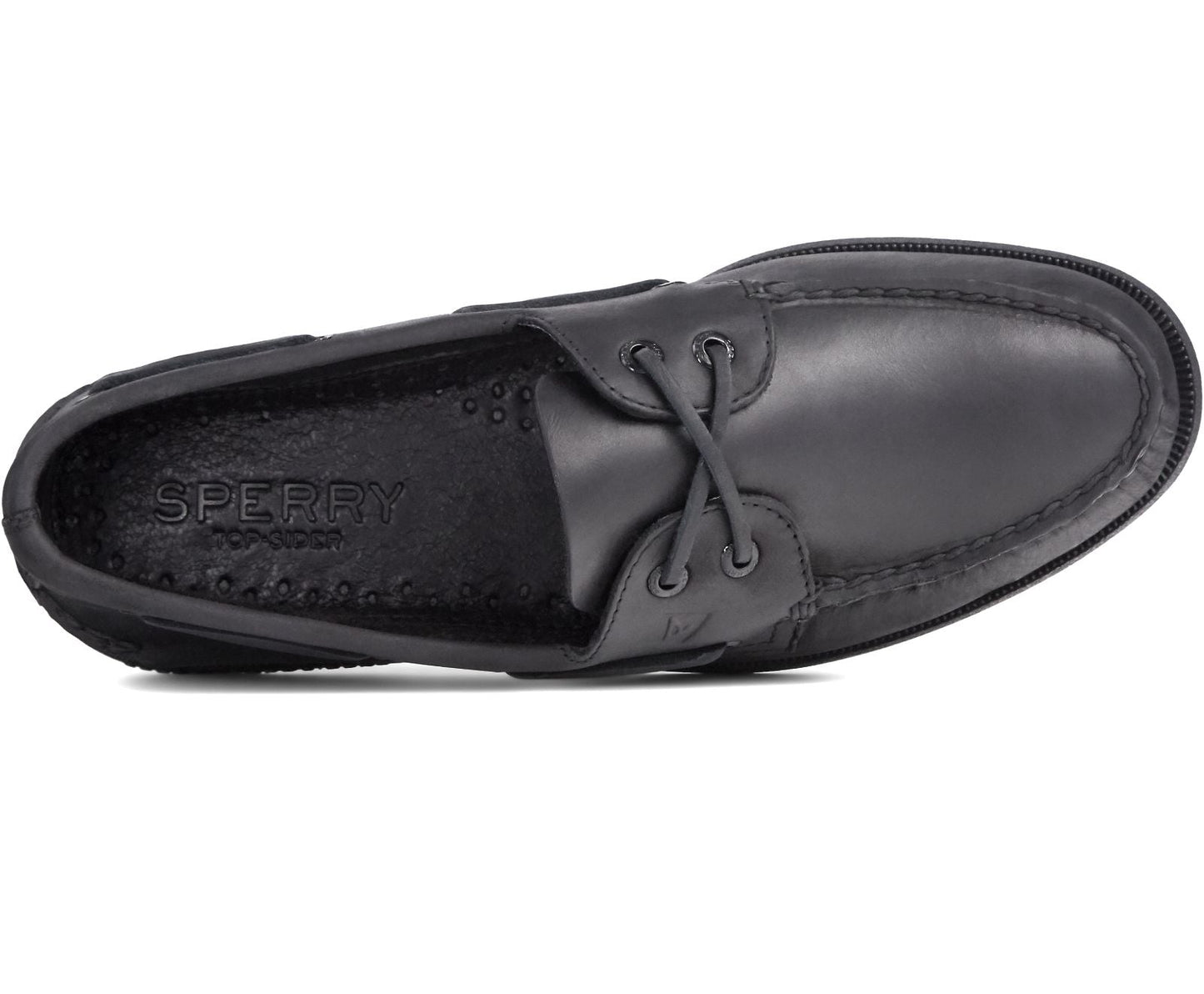 Authentic Original Boat Shoe Sneakers - Premium Brand Shoes for Men and Women