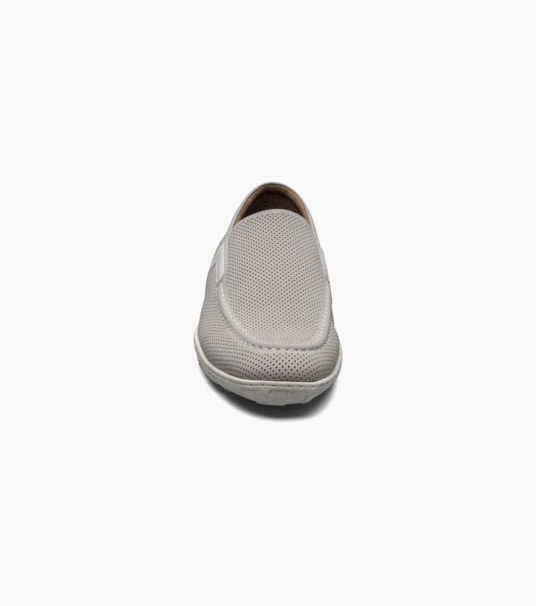 Ilan Sneakers - Premium Brand Shoes for Men and Women