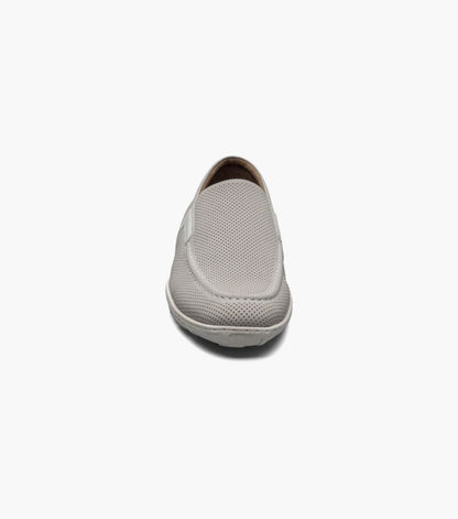 Ilan Sneakers - Premium Brand Shoes for Men and Women