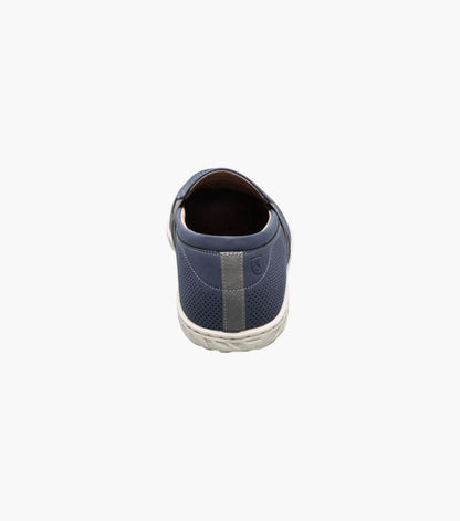 Ilan Sneakers - Premium Brand Shoes for Men and Women
