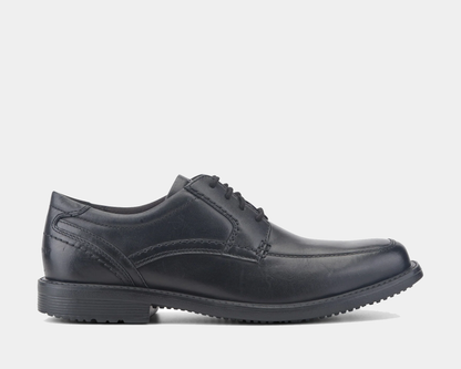 Style Leader 2 Apron Toe Sneakers - Premium Brand Shoes for Men and Women