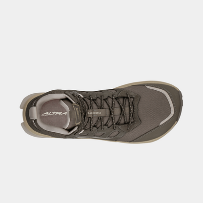 Lone Peak Hiker 3 Sneakers - Premium Brand Shoes for Men and Women