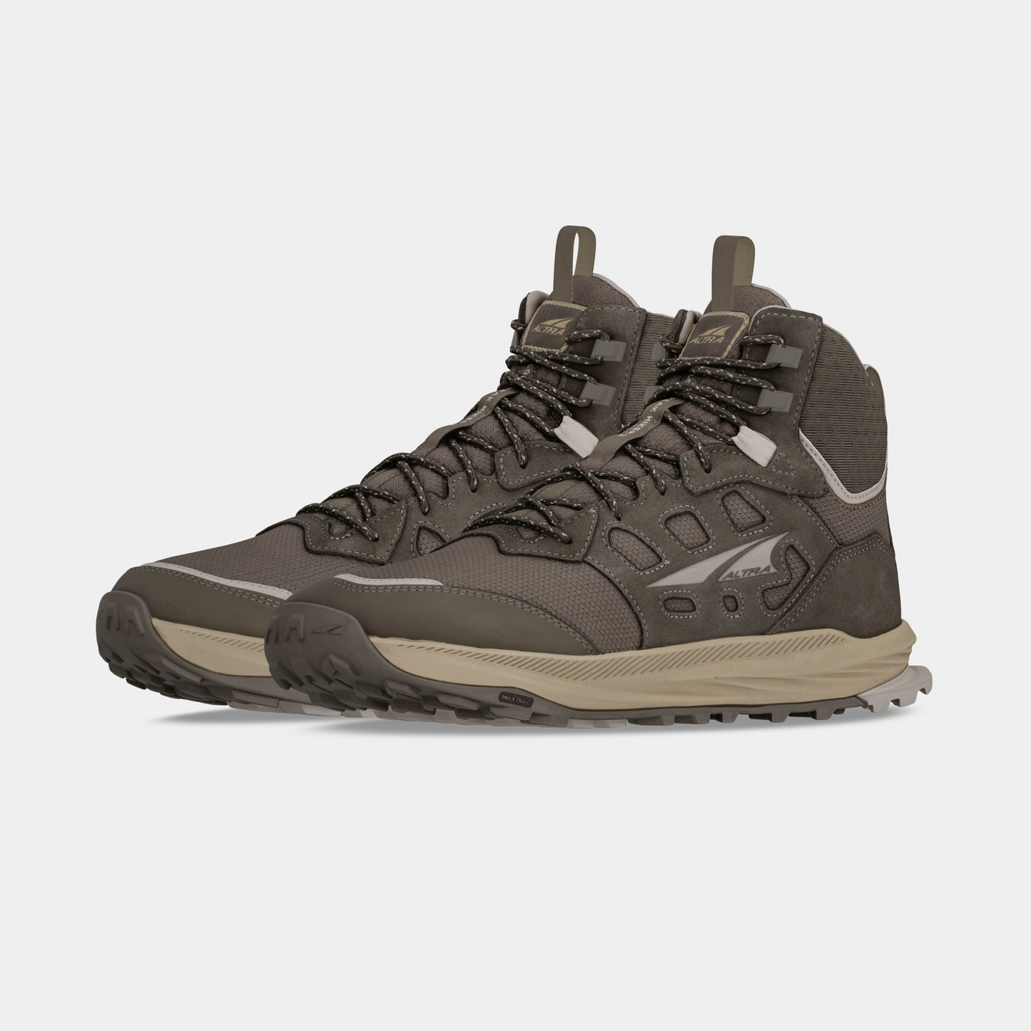 Lone Peak Hiker 3 Sneakers - Premium Brand Shoes for Men and Women