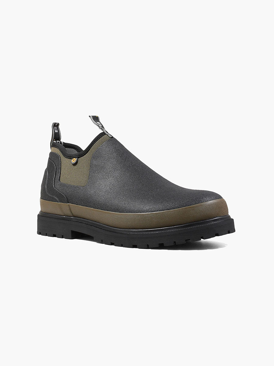 Tillamook Bay Sneakers - Premium Brand Shoes for Men and Women