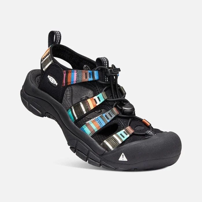 Newport H2 Sneakers - Premium Brand Shoes for Men and Women