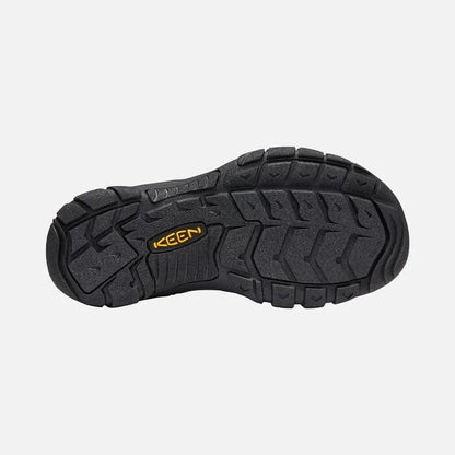 Newport H2 Sneakers - Premium Brand Shoes for Men and Women