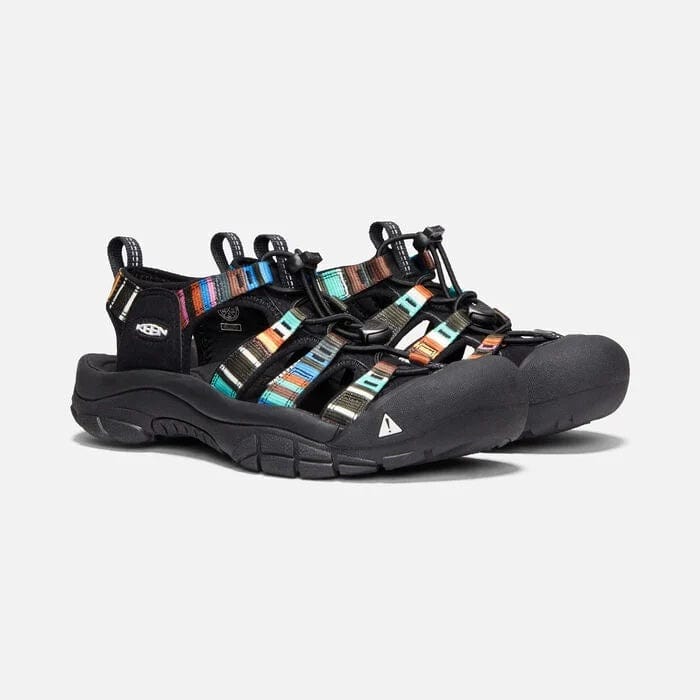 Newport H2 Sneakers - Premium Brand Shoes for Men and Women