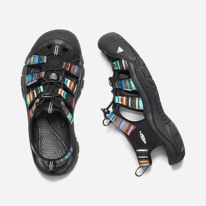 Newport H2 Sneakers - Premium Brand Shoes for Men and Women