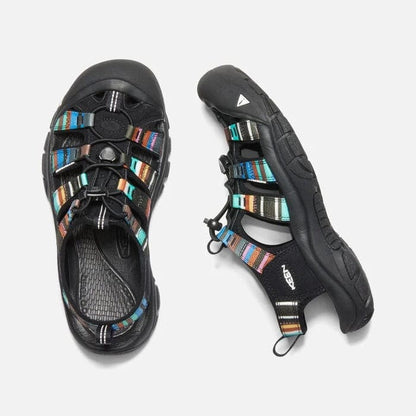 Newport H2 Sneakers - Premium Brand Shoes for Men and Women