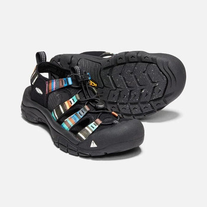 Newport H2 Sneakers - Premium Brand Shoes for Men and Women