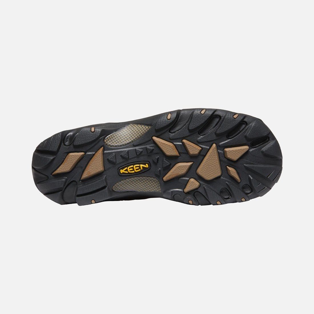 Pyrenees Sneakers - Premium Brand Shoes for Men and Women