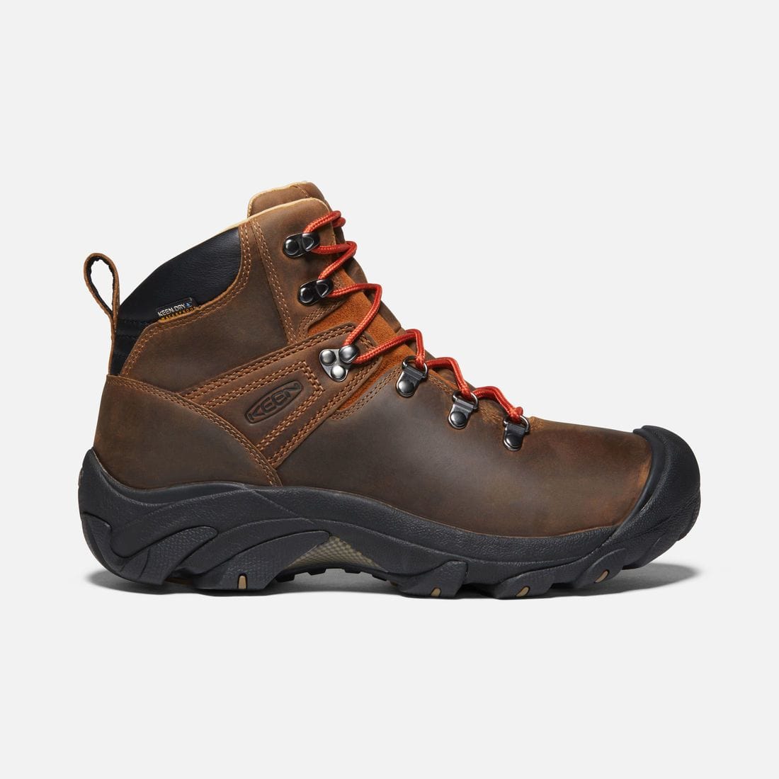 Pyrenees Sneakers - Premium Brand Shoes for Men and Women