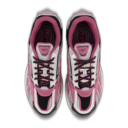 Reebok LTD Premier Road Ultra "Cherry Metallic"