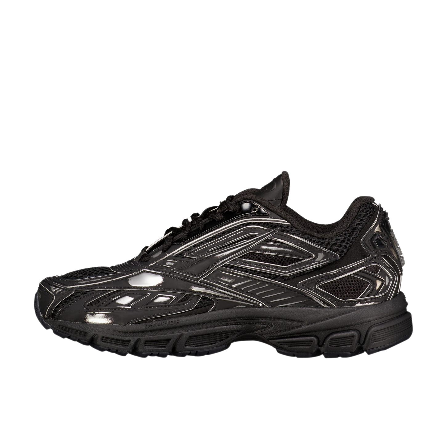 Premier Road Ultra
