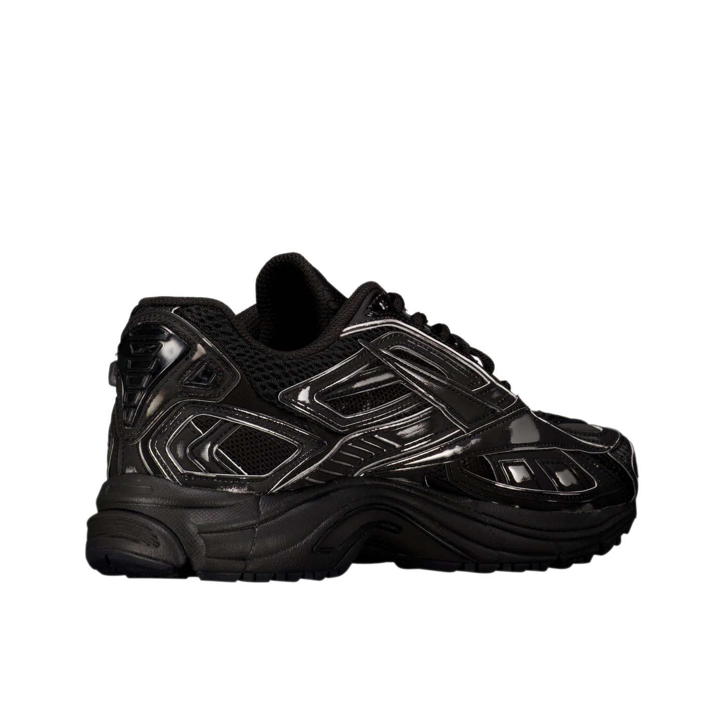 Premier Road Ultra