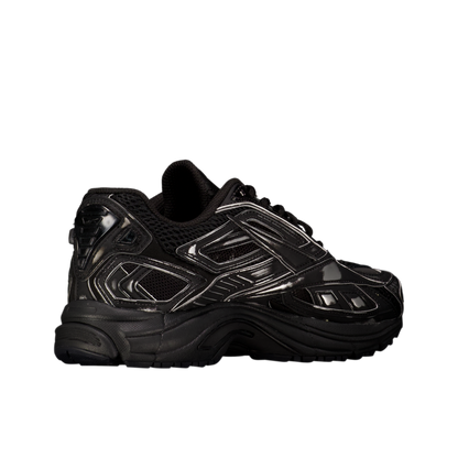 Premier Road Ultra