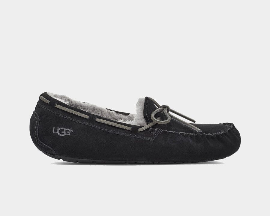 Olsen Sneakers - Premium Brand Shoes for Men and Women