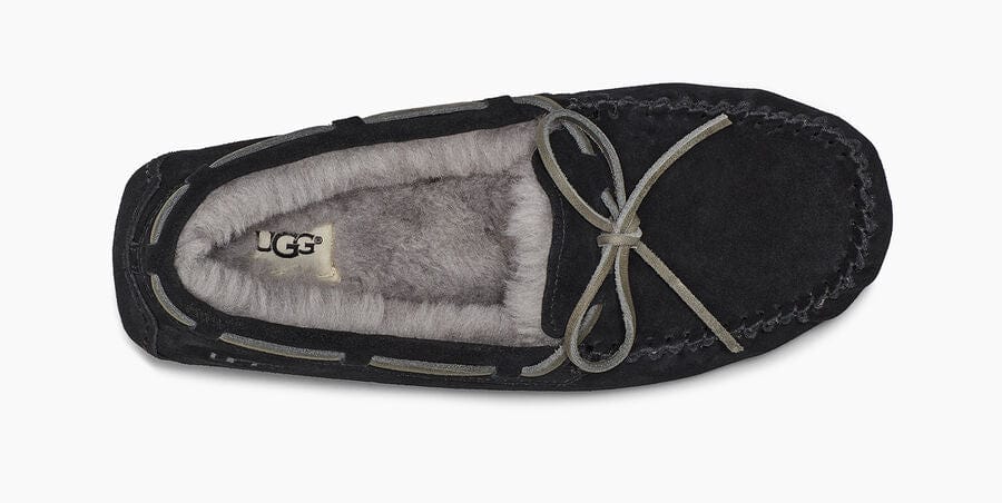 Olsen Sneakers - Premium Brand Shoes for Men and Women