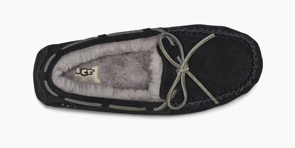 Olsen Sneakers - Premium Brand Shoes for Men and Women